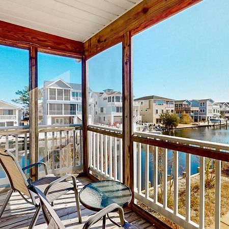 South Bethany --- 301 W 2Nd St Bethany Beach Ngoại thất bức ảnh