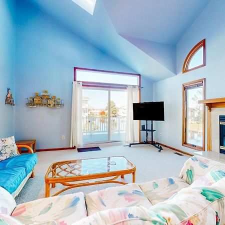 South Bethany --- 301 W 2Nd St Bethany Beach Ngoại thất bức ảnh