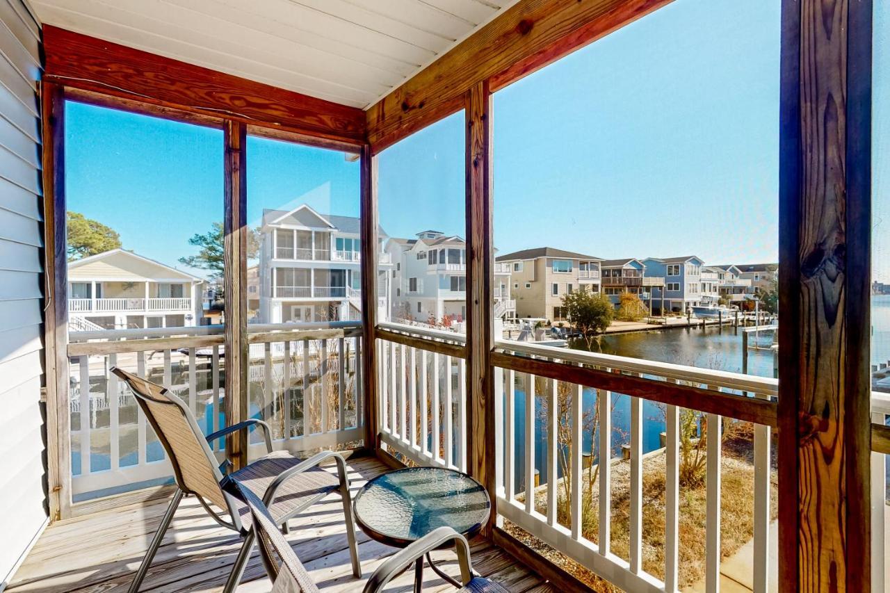 South Bethany --- 301 W 2Nd St Bethany Beach Ngoại thất bức ảnh
