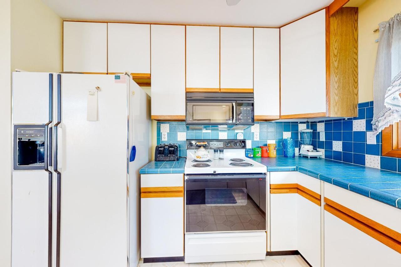 South Bethany --- 301 W 2Nd St Bethany Beach Ngoại thất bức ảnh