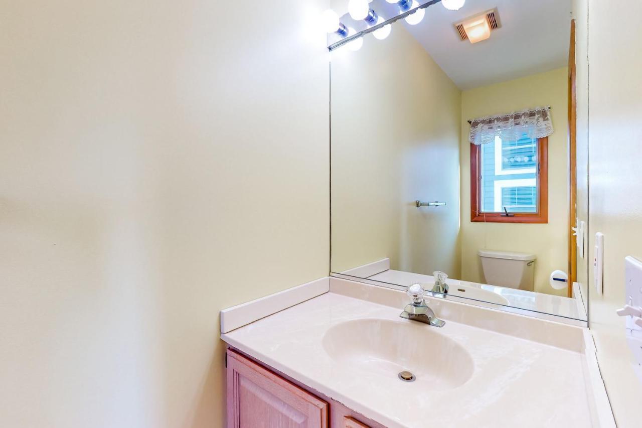 South Bethany --- 301 W 2Nd St Bethany Beach Ngoại thất bức ảnh
