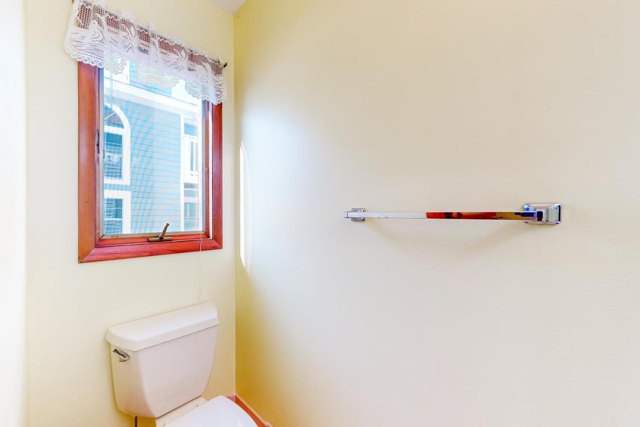 South Bethany --- 301 W 2Nd St Bethany Beach Ngoại thất bức ảnh
