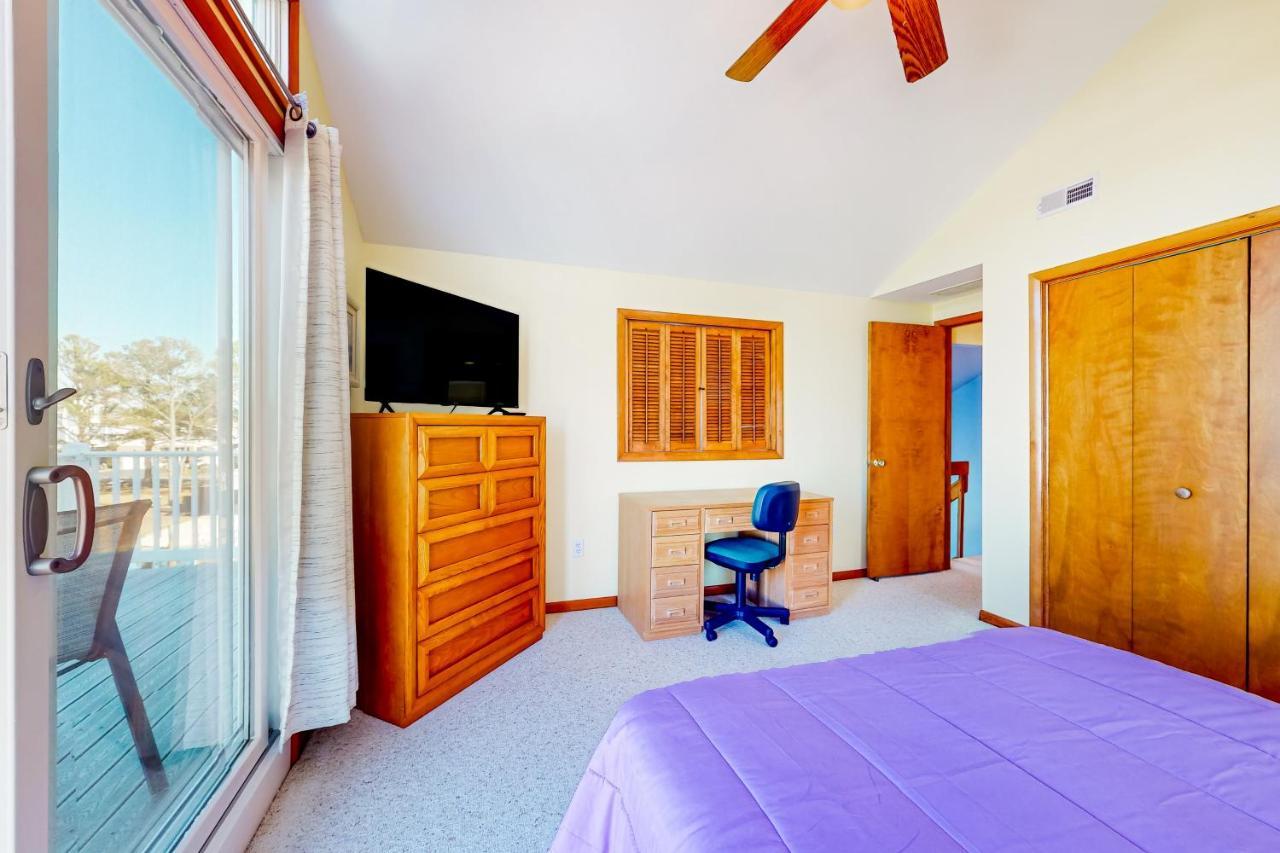 South Bethany --- 301 W 2Nd St Bethany Beach Ngoại thất bức ảnh