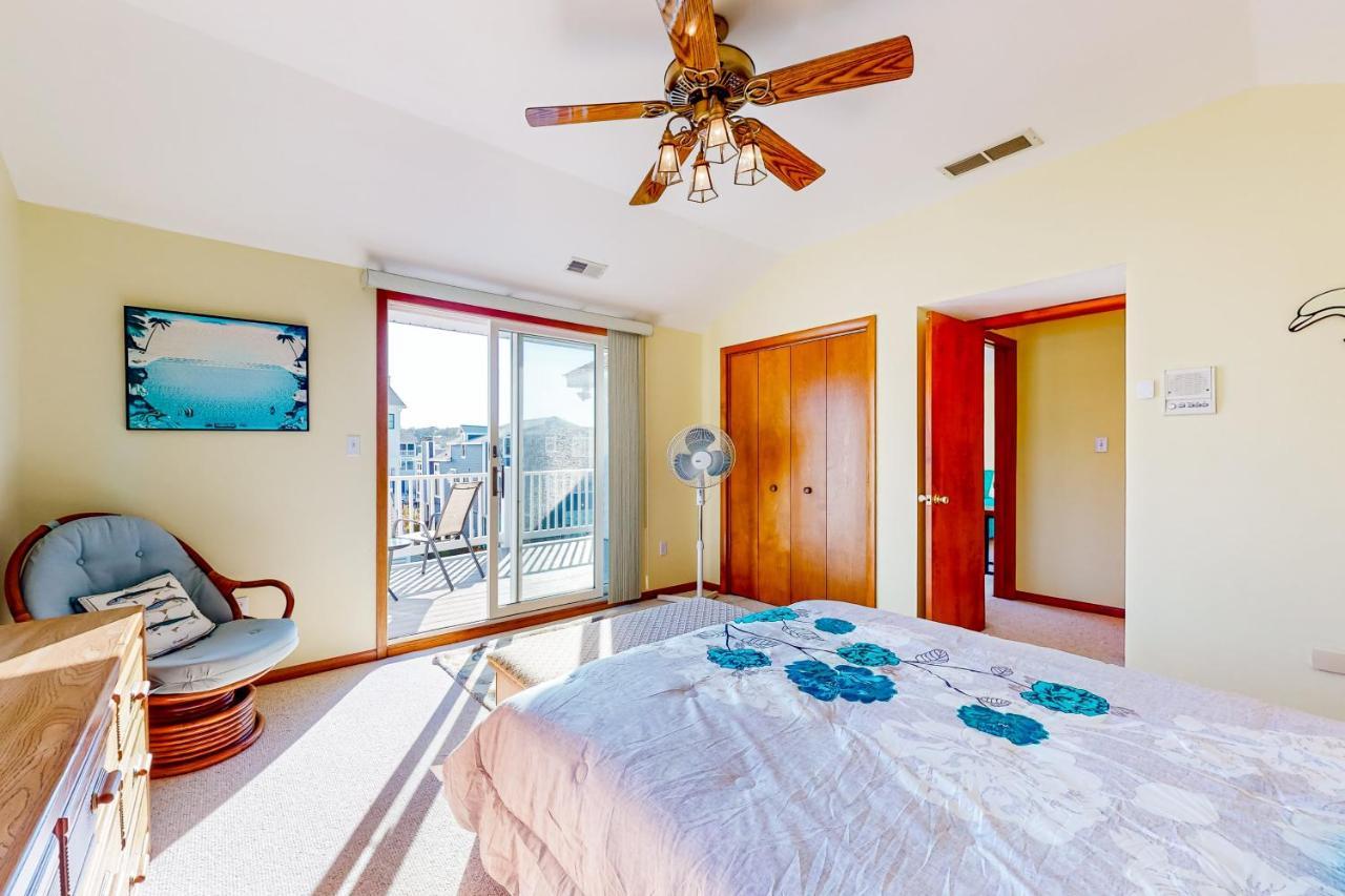 South Bethany --- 301 W 2Nd St Bethany Beach Ngoại thất bức ảnh
