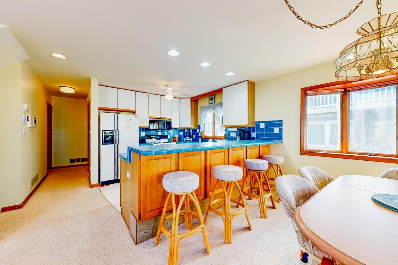 South Bethany --- 301 W 2Nd St Bethany Beach Ngoại thất bức ảnh