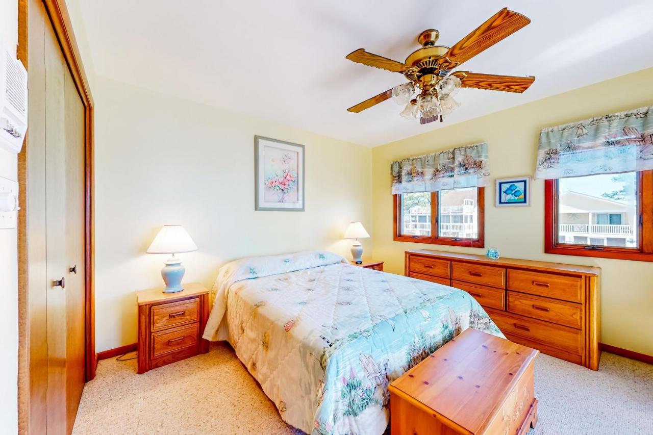South Bethany --- 301 W 2Nd St Bethany Beach Ngoại thất bức ảnh
