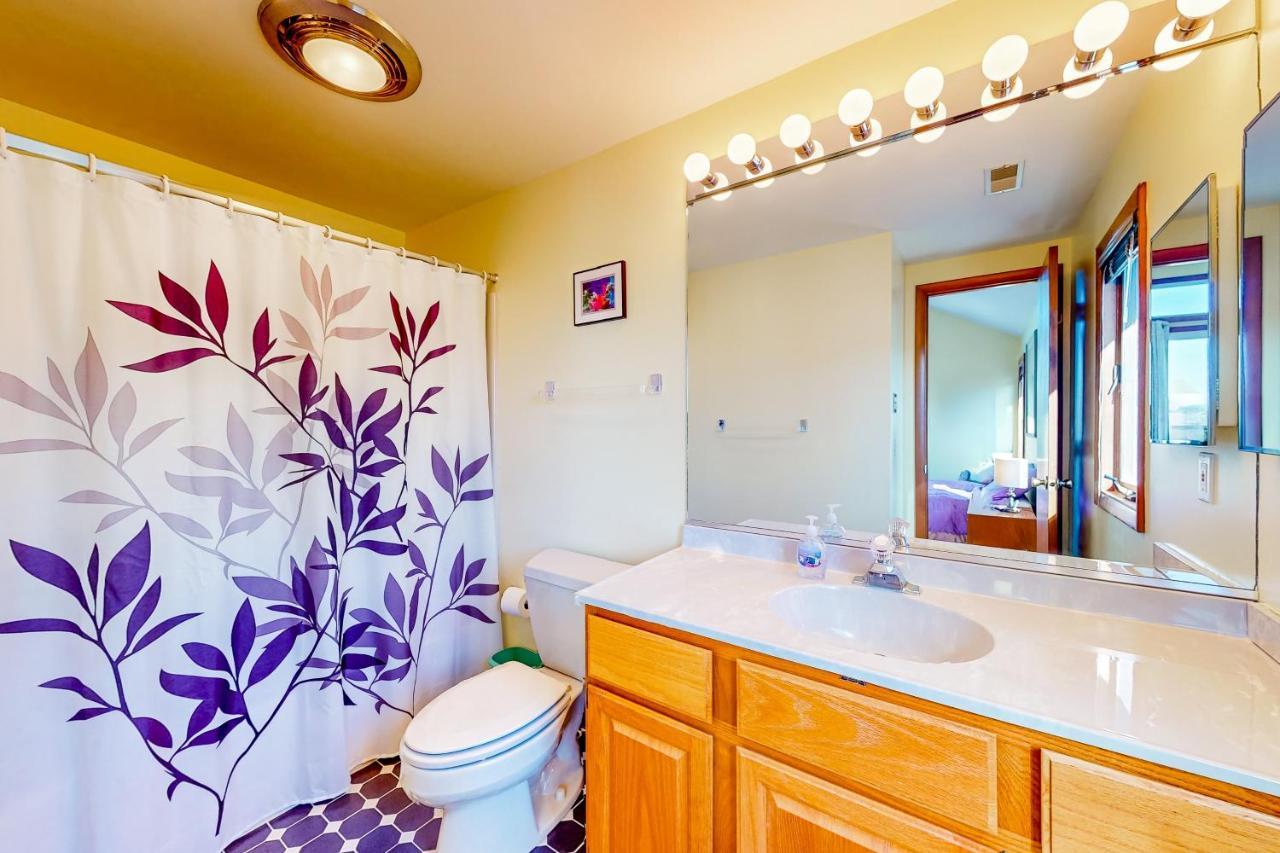 South Bethany --- 301 W 2Nd St Bethany Beach Ngoại thất bức ảnh