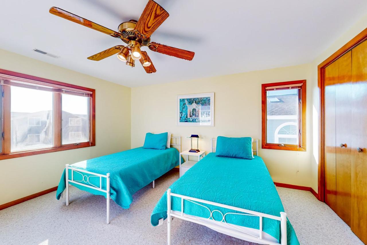 South Bethany --- 301 W 2Nd St Bethany Beach Ngoại thất bức ảnh