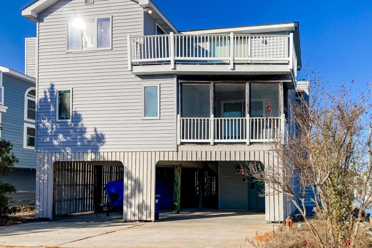South Bethany --- 301 W 2Nd St Bethany Beach Ngoại thất bức ảnh