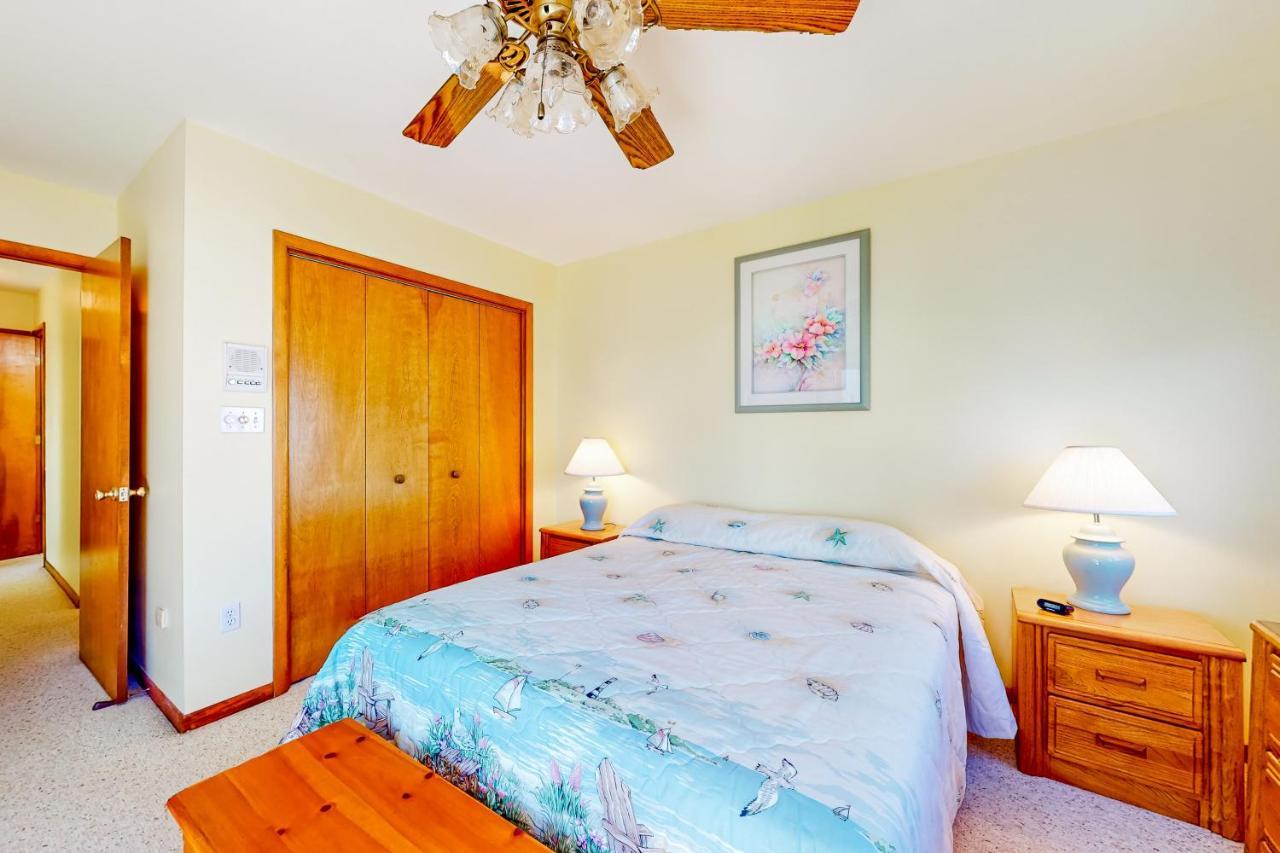 South Bethany --- 301 W 2Nd St Bethany Beach Ngoại thất bức ảnh