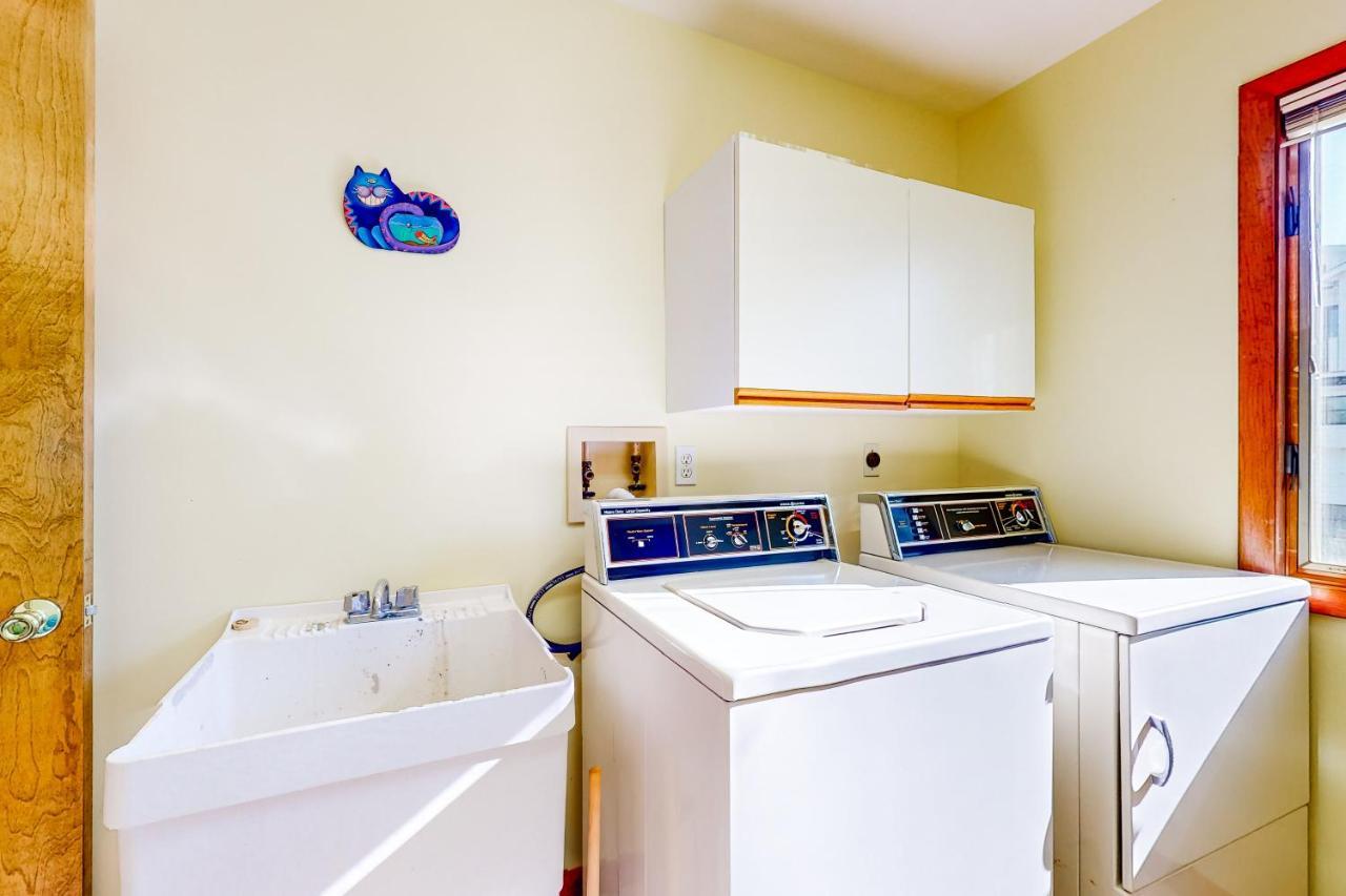 South Bethany --- 301 W 2Nd St Bethany Beach Ngoại thất bức ảnh