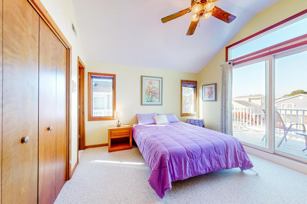 South Bethany --- 301 W 2Nd St Bethany Beach Ngoại thất bức ảnh