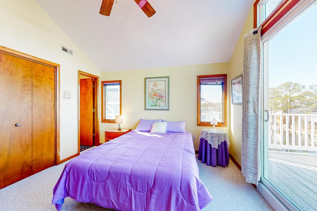 South Bethany --- 301 W 2Nd St Bethany Beach Ngoại thất bức ảnh