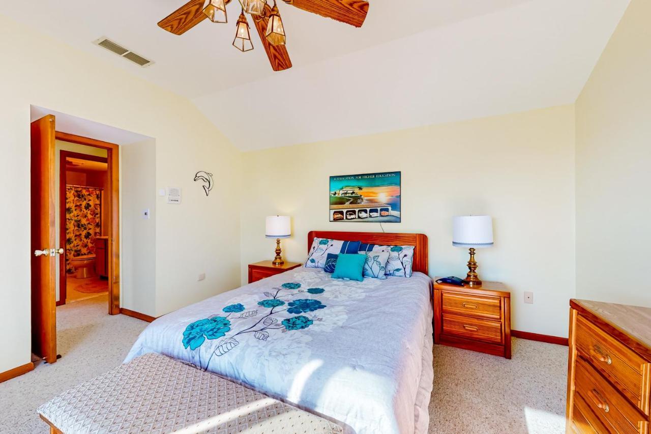 South Bethany --- 301 W 2Nd St Bethany Beach Ngoại thất bức ảnh