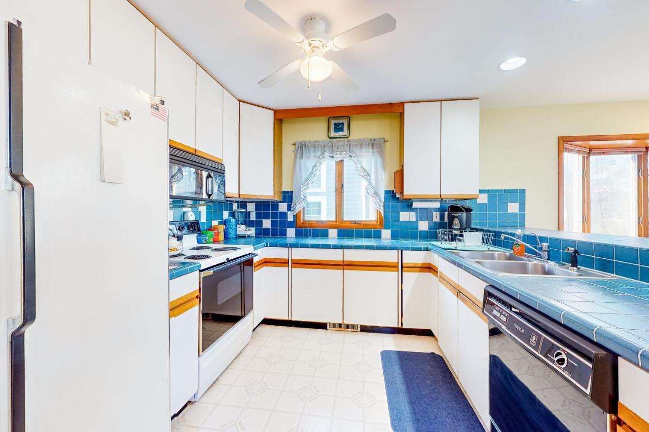 South Bethany --- 301 W 2Nd St Bethany Beach Ngoại thất bức ảnh
