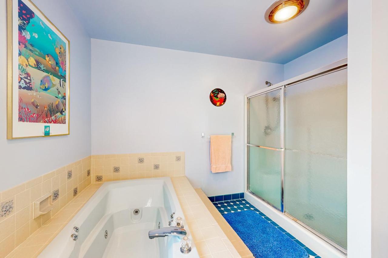 South Bethany --- 301 W 2Nd St Bethany Beach Ngoại thất bức ảnh