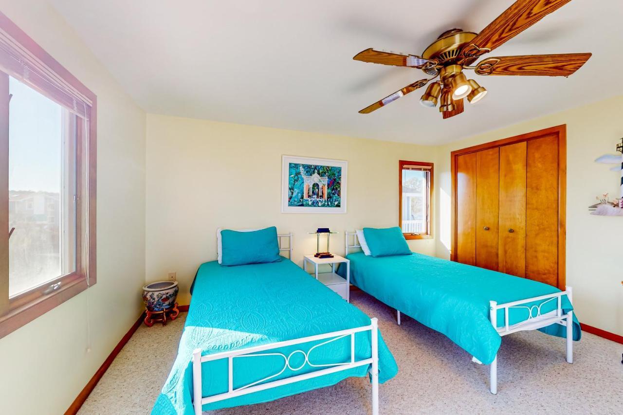 South Bethany --- 301 W 2Nd St Bethany Beach Ngoại thất bức ảnh