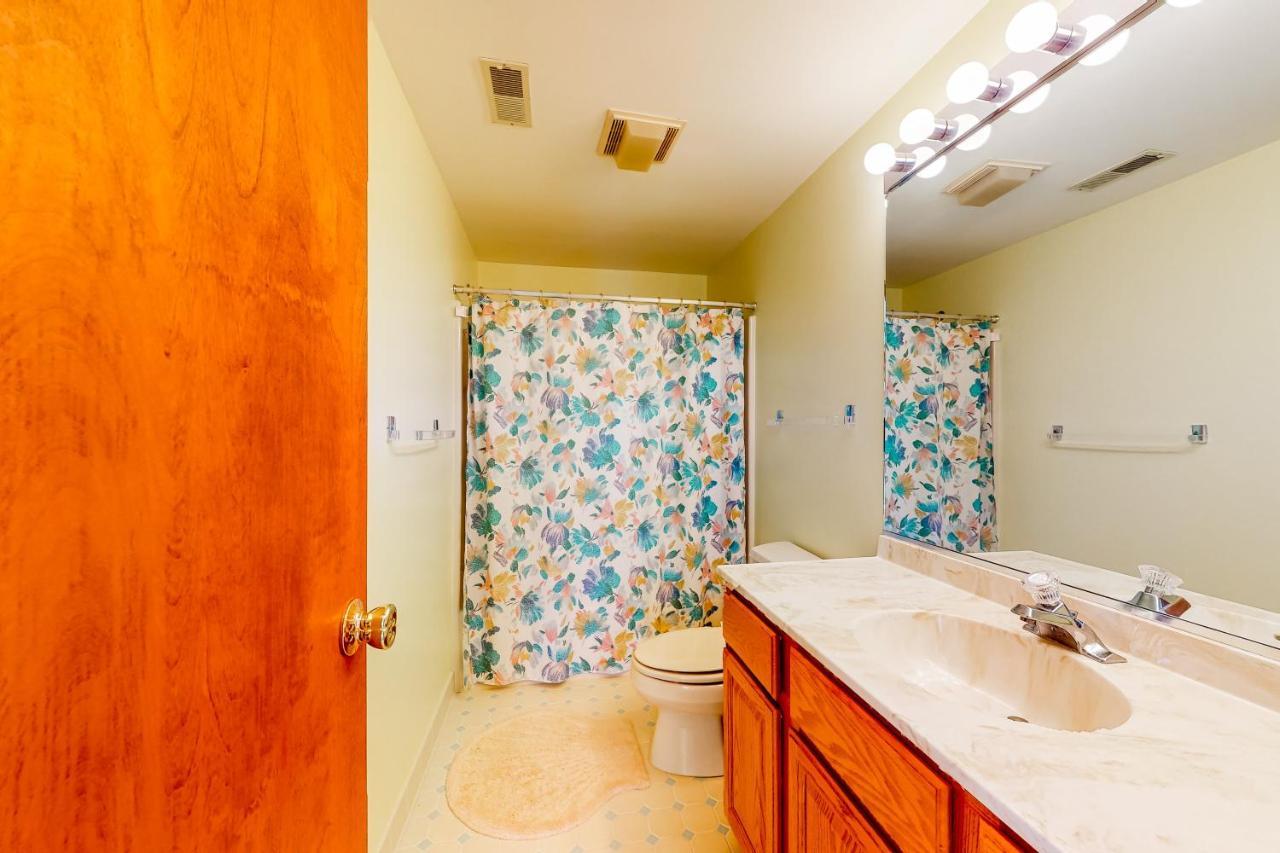 South Bethany --- 301 W 2Nd St Bethany Beach Ngoại thất bức ảnh