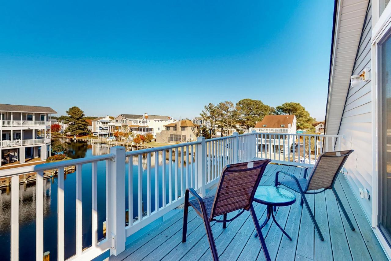 South Bethany --- 301 W 2Nd St Bethany Beach Ngoại thất bức ảnh